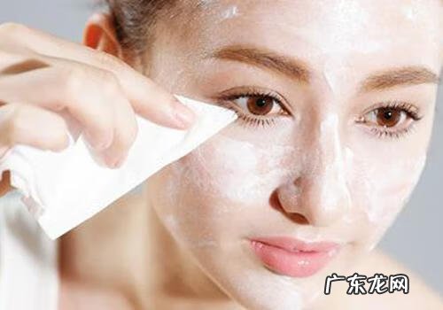 我想快速美白 怎样快速美白