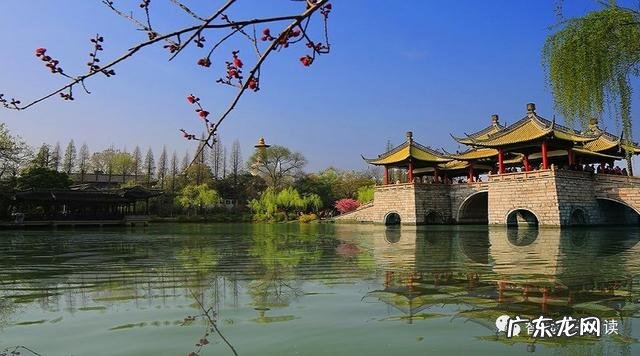 小学生英语口语mp3 少儿英语口语mp3