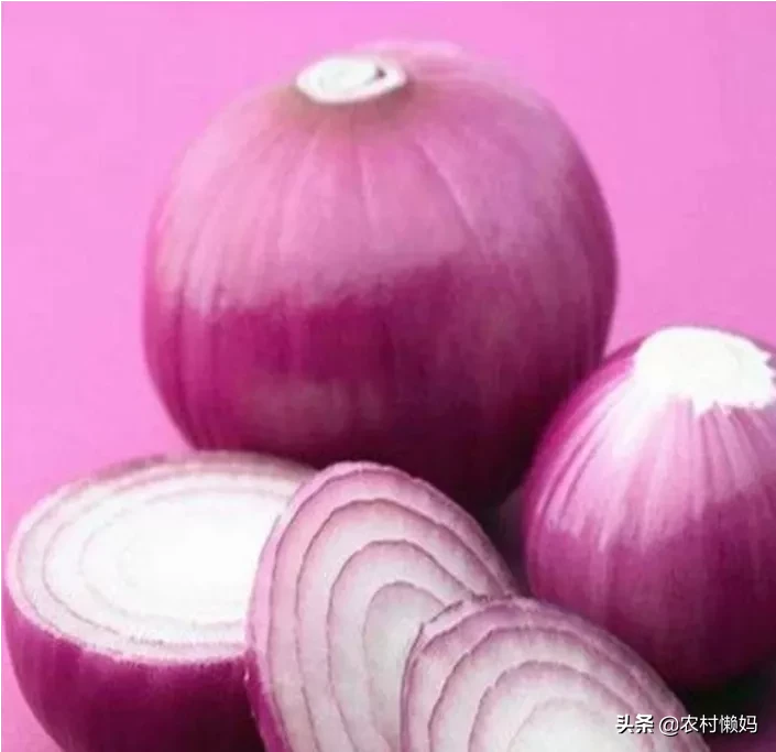 宝宝感冒咳嗽流鼻涕小妙招?