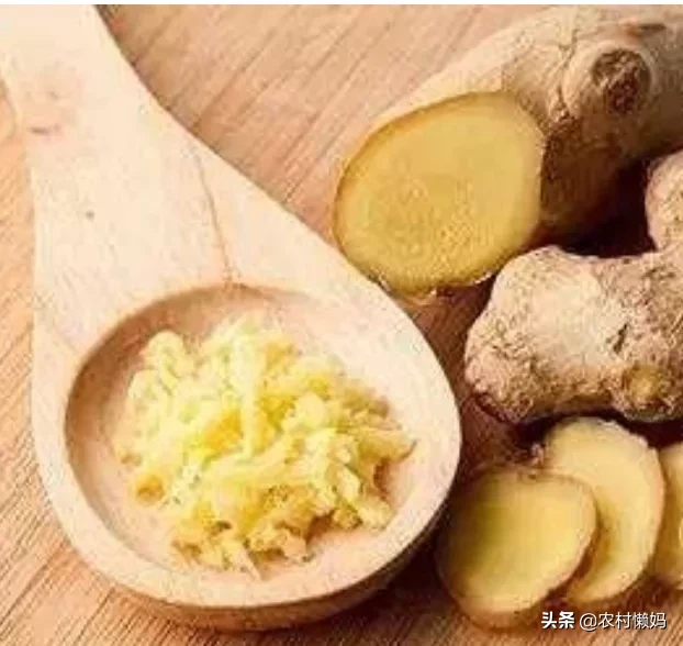 宝宝感冒咳嗽流鼻涕小妙招?