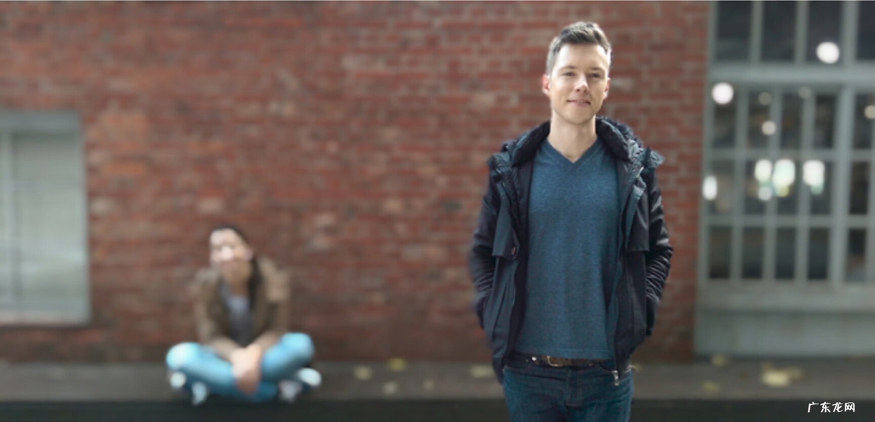 basic freediver droiddna