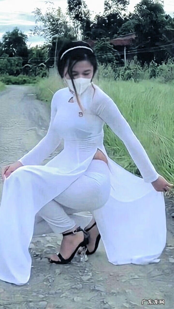 玫瑰金 土豪金100元