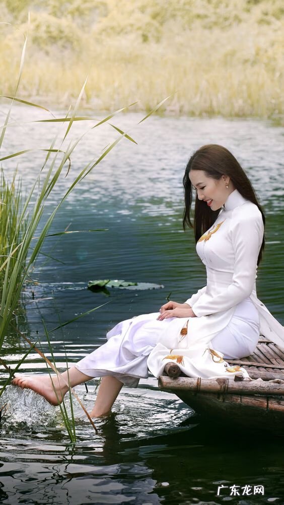 玫瑰金 土豪金100元