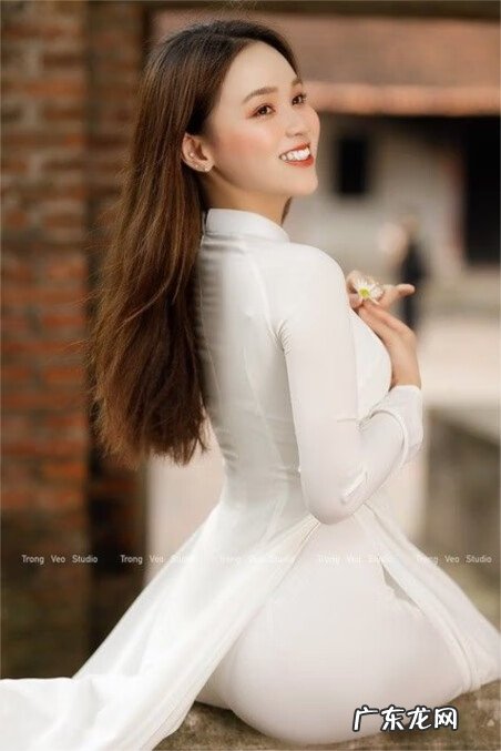 玫瑰金 土豪金100元