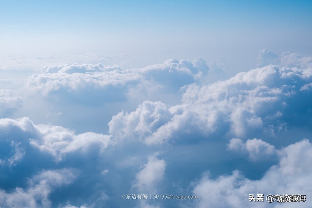 火车112号座位靠窗吗 靠窗座位号 飞机票