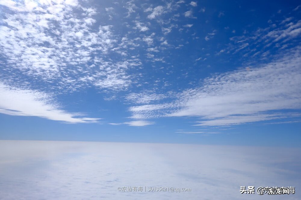 火车112号座位靠窗吗 靠窗座位号 飞机票