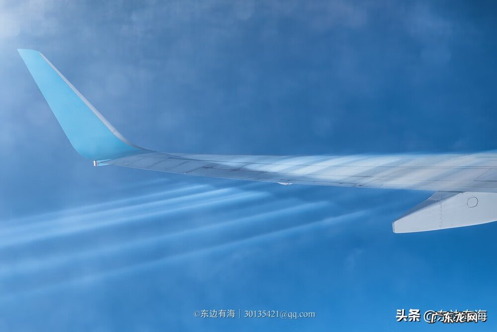 火车112号座位靠窗吗 靠窗座位号 飞机票