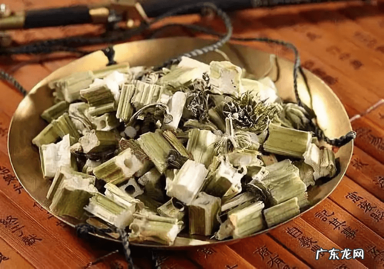 益母草颗粒的作用及功效与禁忌 益母草颗粒功效与作用及食用方法有哪些?