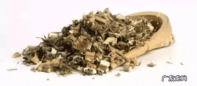 益母草颗粒的作用及功效与禁忌 益母草颗粒功效与作用及食用方法有哪些?