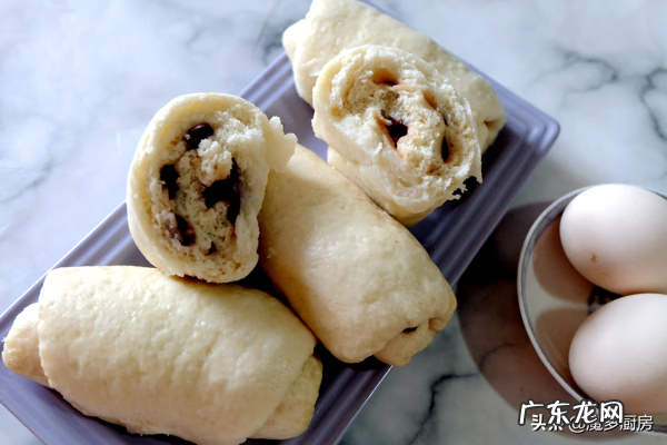 早餐营养餐的做法大全 各种简单营养早餐做法