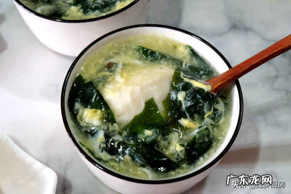 早餐营养餐的做法大全 各种简单营养早餐做法