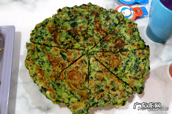 早餐营养餐的做法大全 各种简单营养早餐做法