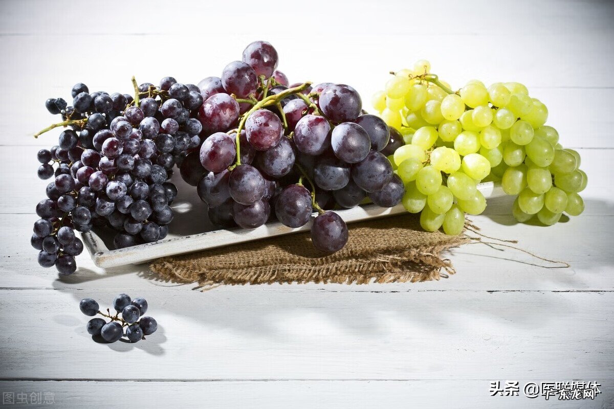 吃芒果为什么月经停了 经期可以吃芒果吗?为什么?