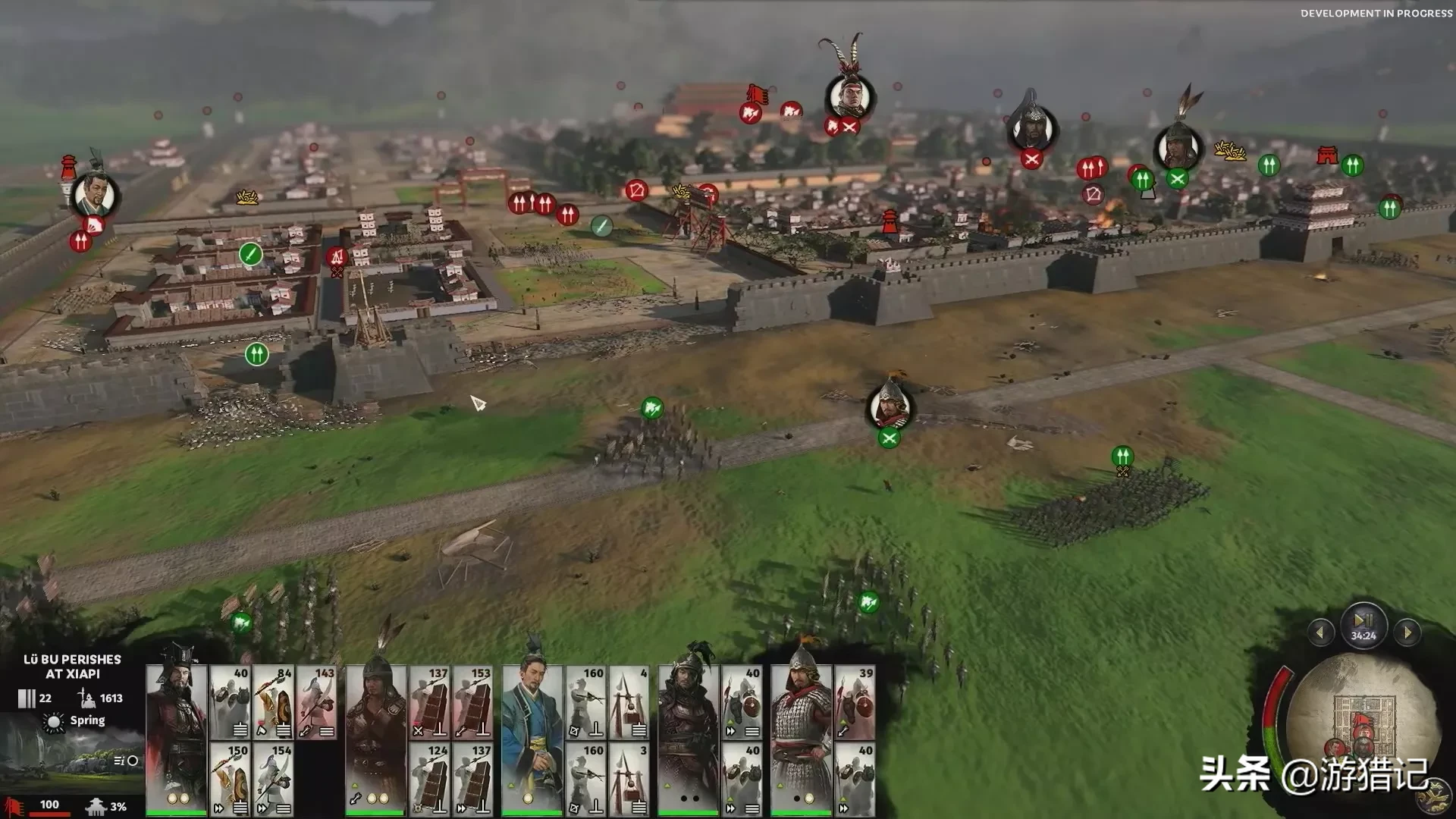 19年都有啥好玩的大型网络游戏？