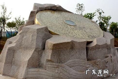 《青鸟》读后感 青鸟风水100幅