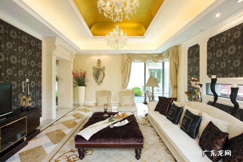 风水不好对人的影响 干什么都不顺利是给风水有关系吗