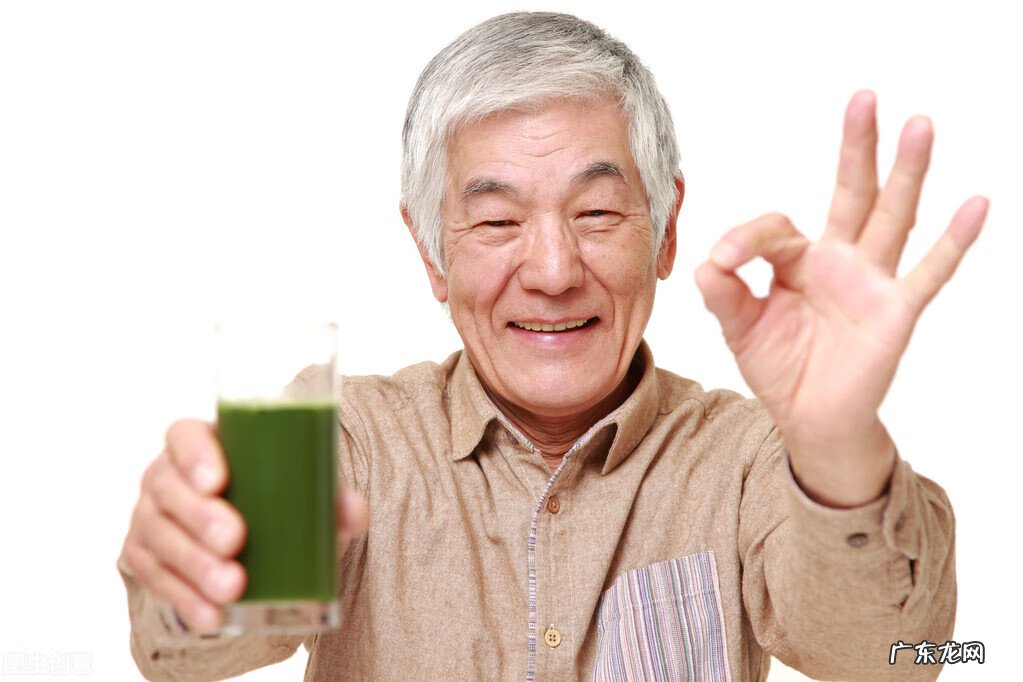 寿藏碑文范文 风水藏寿