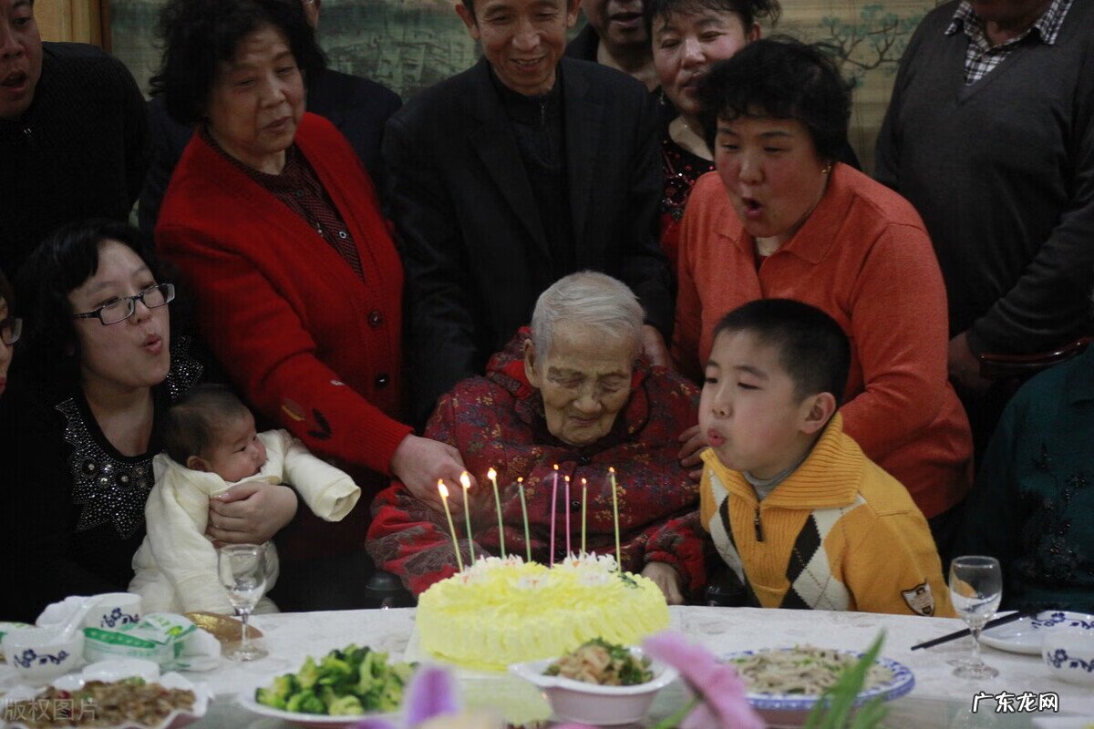 寿藏碑文范文 风水藏寿