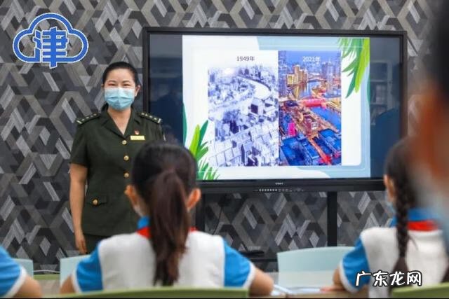 小学生夏令营 夏令营小学生