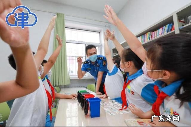 小学生夏令营 夏令营小学生