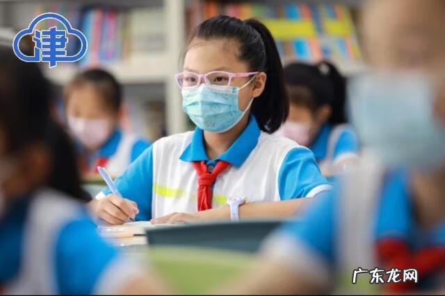 小学生夏令营 夏令营小学生