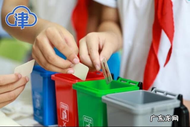 小学生夏令营 夏令营小学生