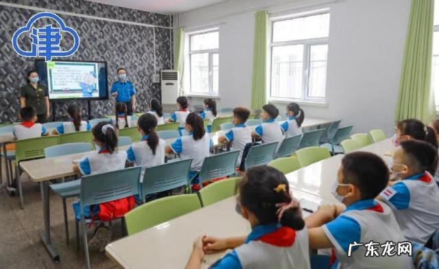 小学生夏令营 夏令营小学生