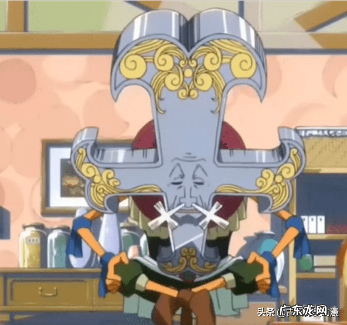 赛尔号星灵王之子 星灵王