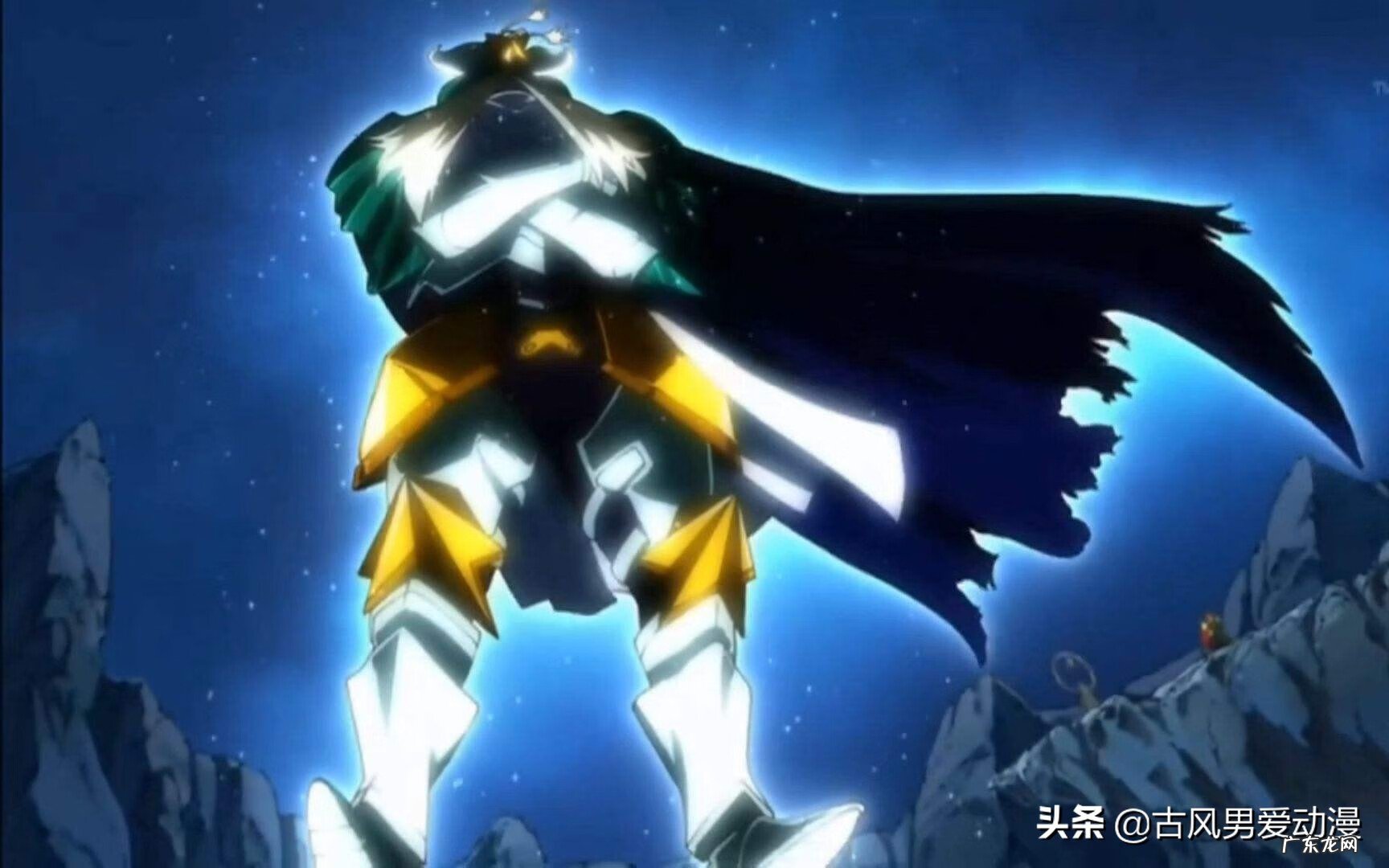 赛尔号星灵王之子 星灵王