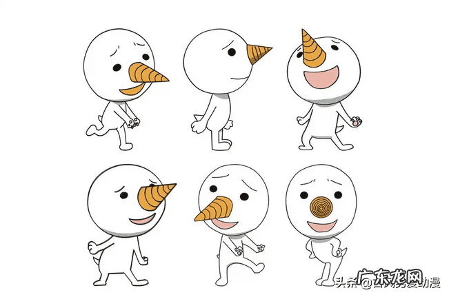 赛尔号星灵王之子 星灵王