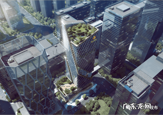 地下室做茶室风水好吗 公园里的茶室属于什么工程