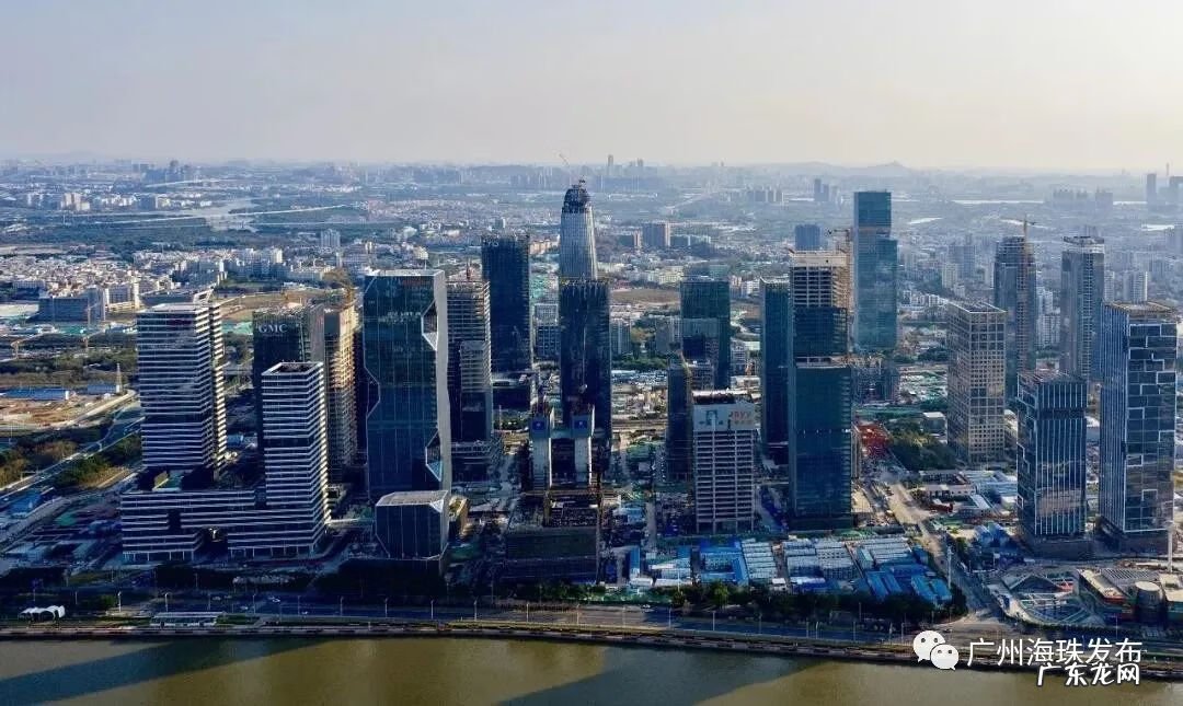 地下室做茶室风水好吗 公园里的茶室属于什么工程