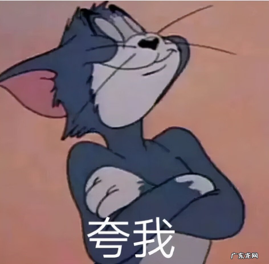 地下室做茶室风水好吗 公园里的茶室属于什么工程