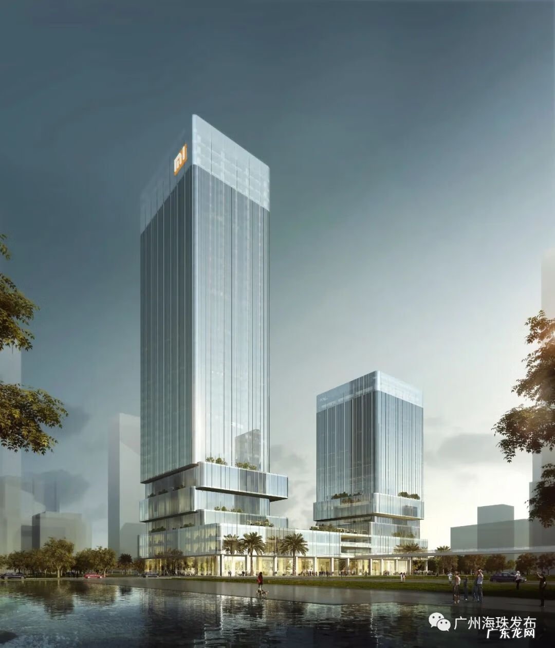 地下室做茶室风水好吗 公园里的茶室属于什么工程