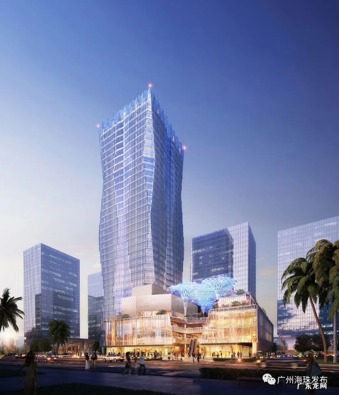 地下室做茶室风水好吗 公园里的茶室属于什么工程