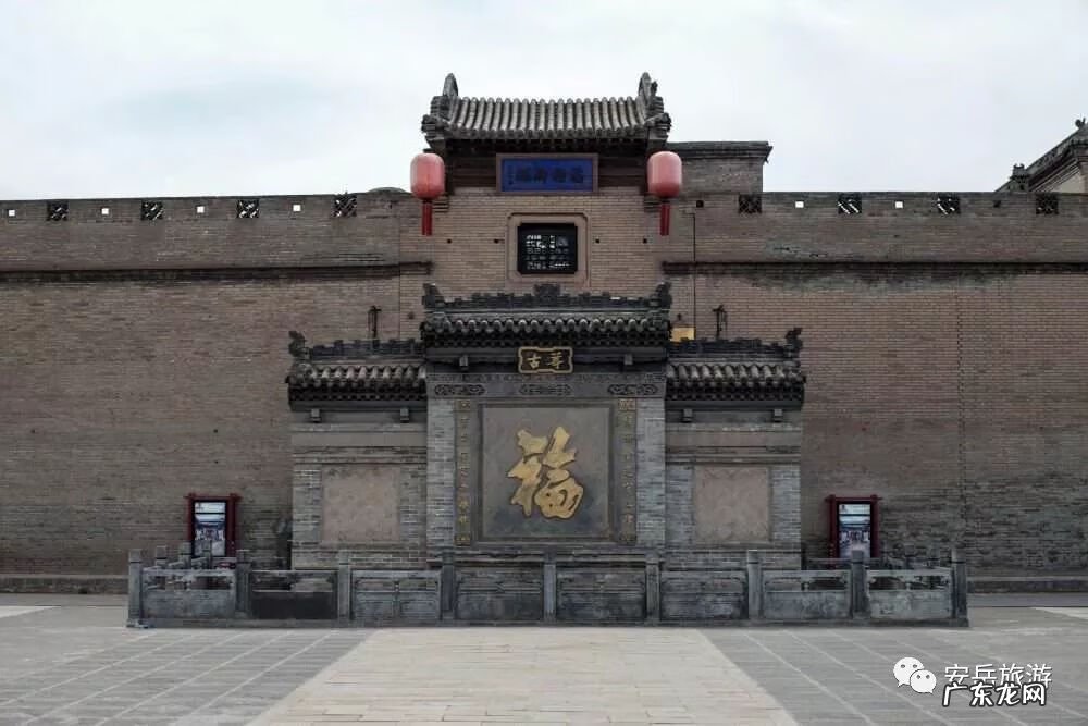 石碑字体有哪些 风水石碑图片