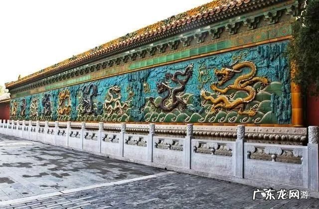 石碑字体有哪些 风水石碑图片