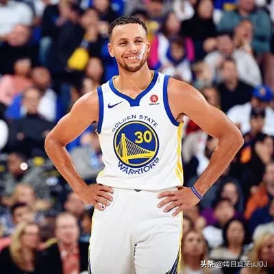 库里杜兰特成全明星票王!詹姆斯没法选人了,情况还能逆转吗?