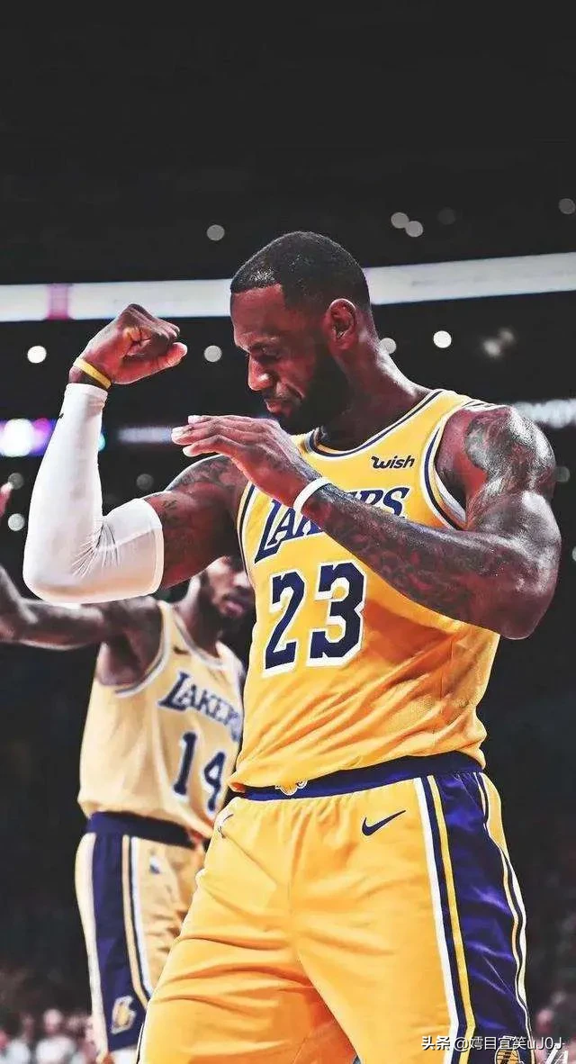 库里杜兰特成全明星票王!詹姆斯没法选人了,情况还能逆转吗?