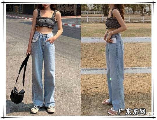 今年夏天最流行的服装搭配是什么样的?