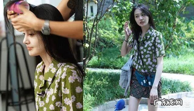 今年夏天最流行的服装搭配是什么样的?