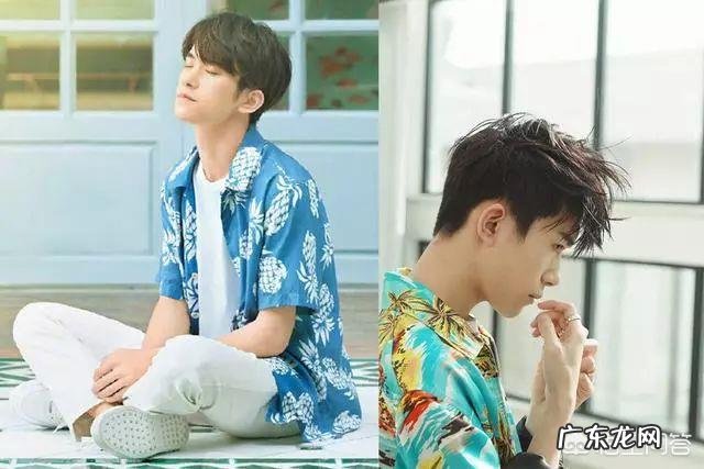 今年夏天最流行的服装搭配是什么样的?