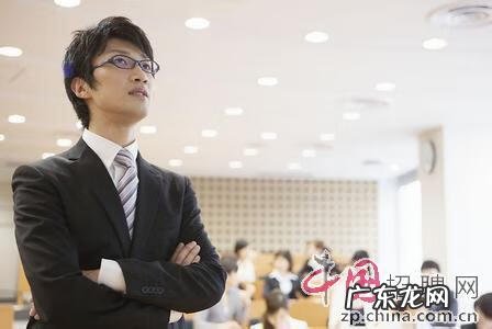 培训机构 企业专业培训机构