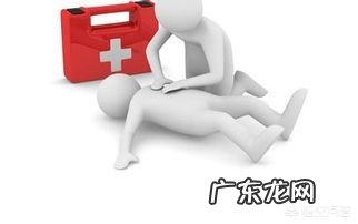 如果心脏病突发,有哪些急救措施呢?