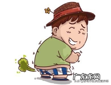 放屁多是肝病的前兆吗?