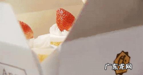 有什么食疗方法可以祛湿气?