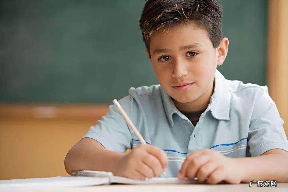 最好的教育方式到底是什么?