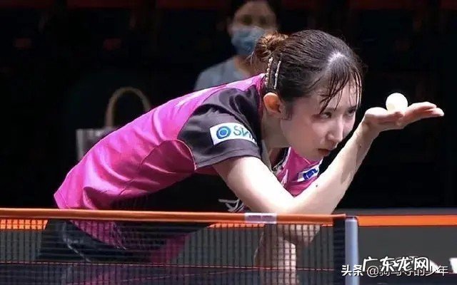 新加坡wtt大满贯结束后,乒乓球迷们还有哪些精彩赛事可观看?