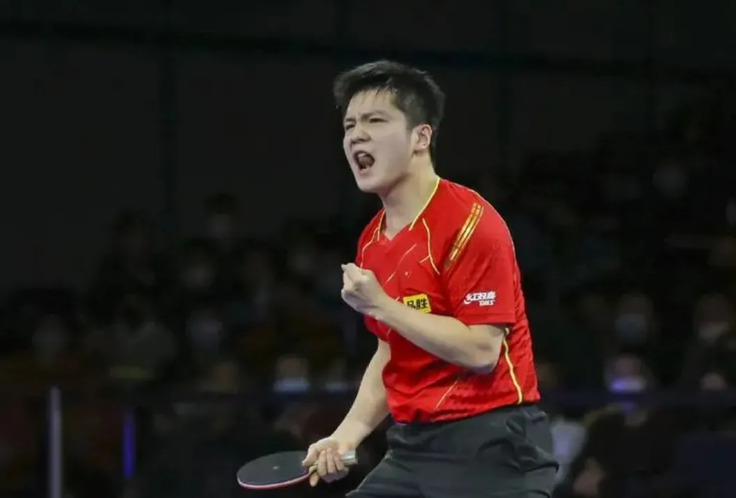 新加坡wtt大满贯结束后,乒乓球迷们还有哪些精彩赛事可观看?