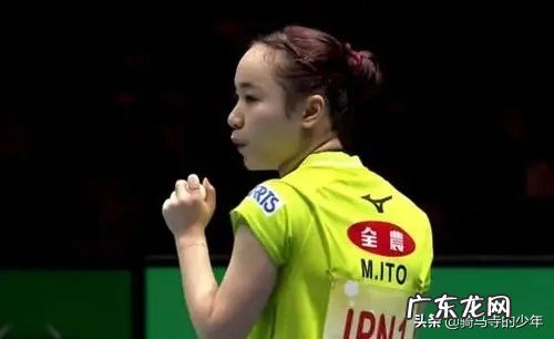 新加坡wtt大满贯结束后,乒乓球迷们还有哪些精彩赛事可观看?